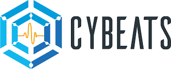 cybeats logo.png
