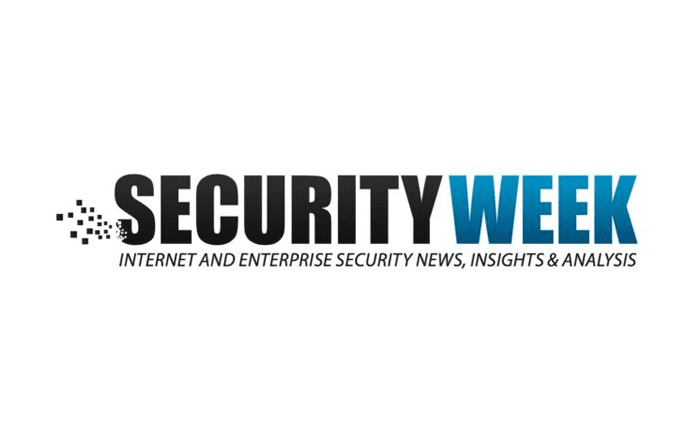 IoT Cybersecurity Improvement Act Signed Into Law