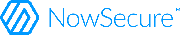 NS_Logo_Horizontal_Blue.png