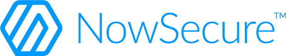 NS_Logo_Horizontal_Blue.png