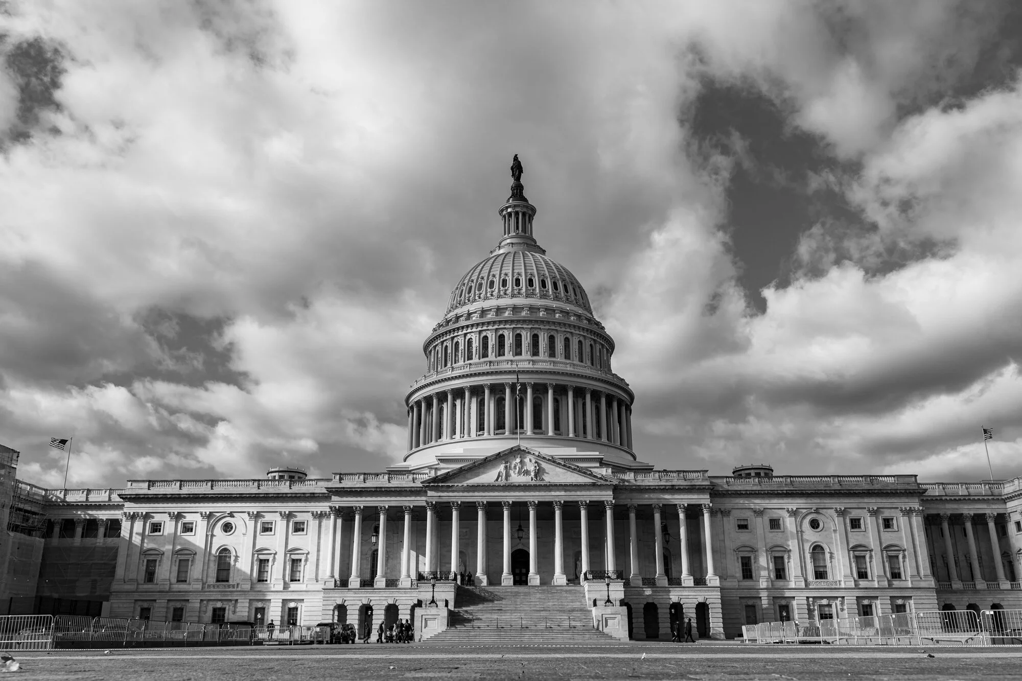 IoT Improvement Act Backed by&nbsp;ioXt&nbsp;Alliance