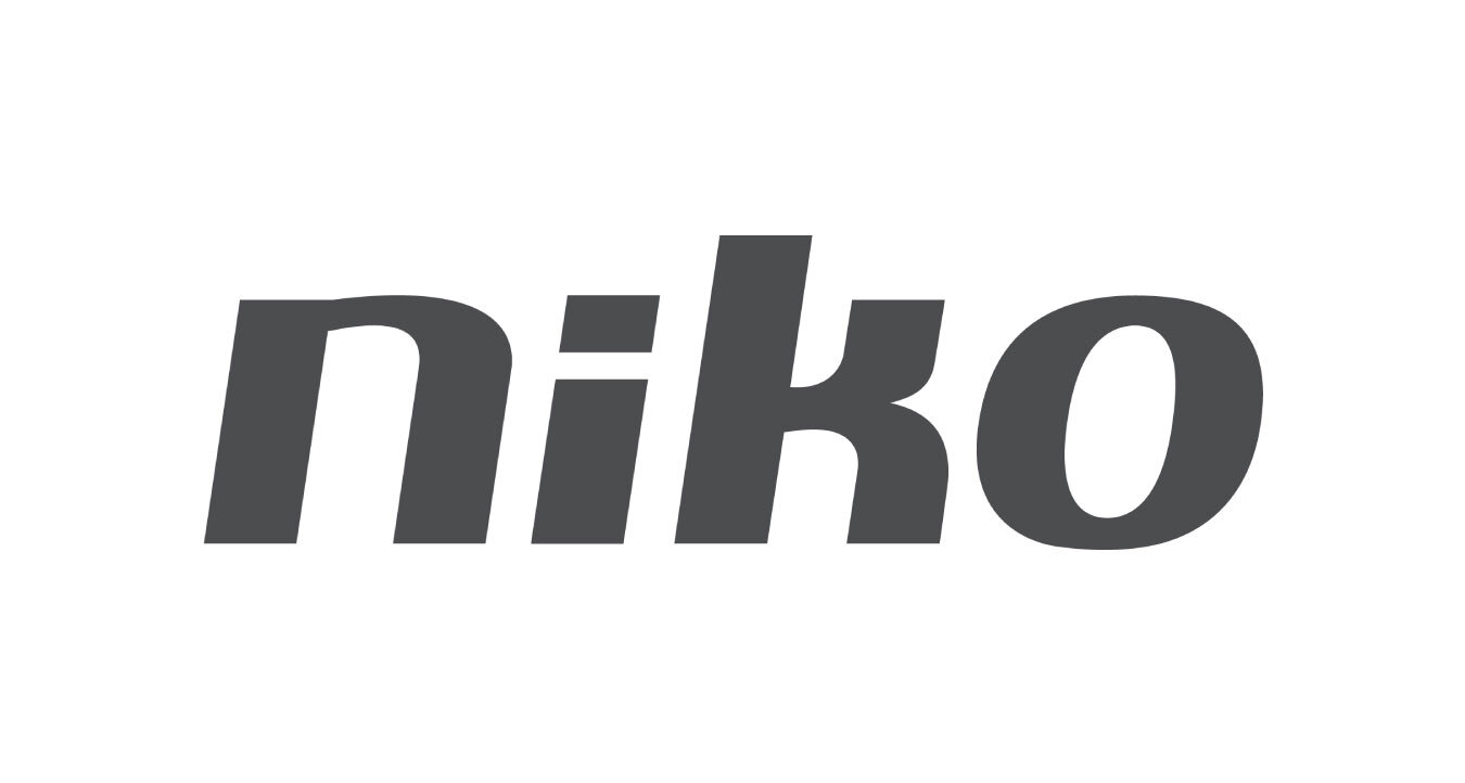 Niko_ill_85%-Zwart_No-基線.jpg