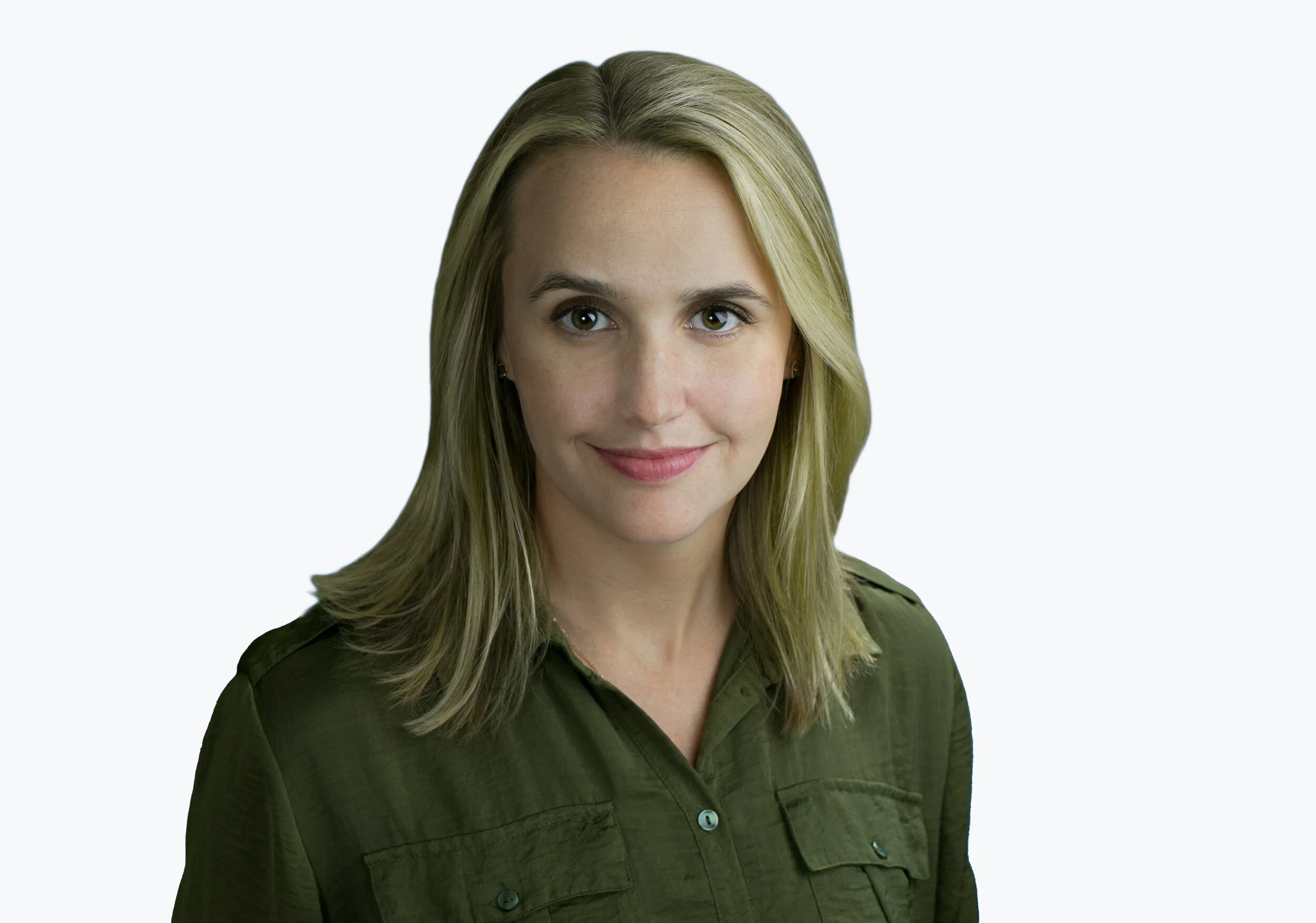 ioXt Alliance Member Snapshot: Google’s Brooke Davis