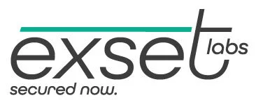 Exset-Logo-06.jpg