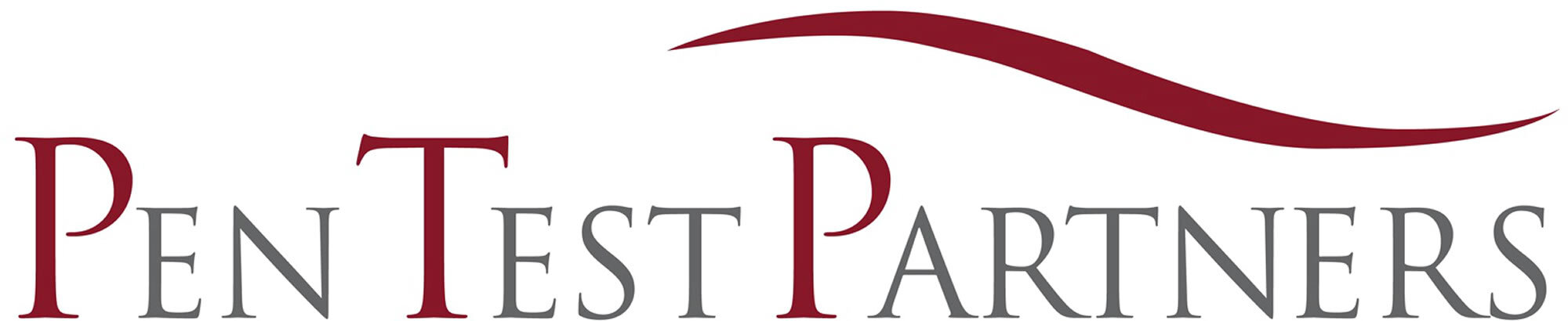 PTP-logo-2000x410.jpg