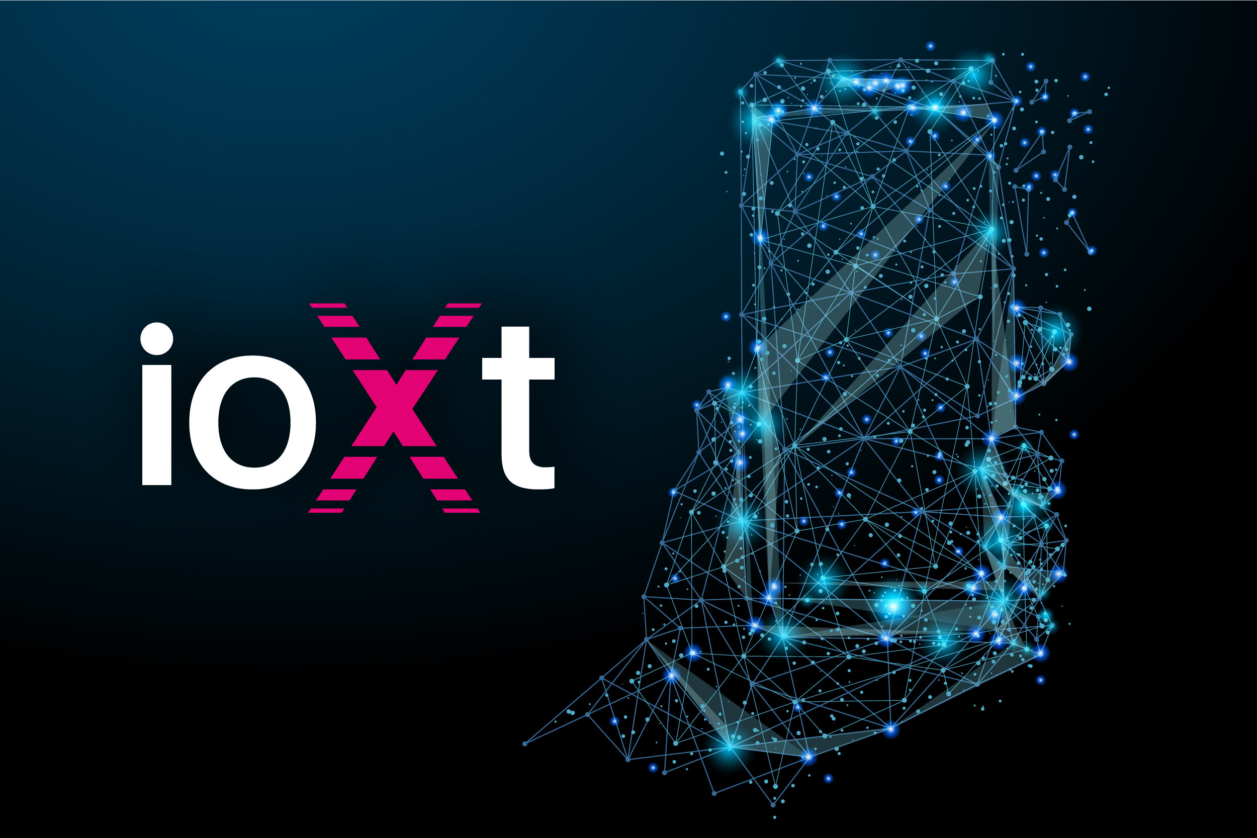 Android Recognizes ioXt Alliance Certification Program