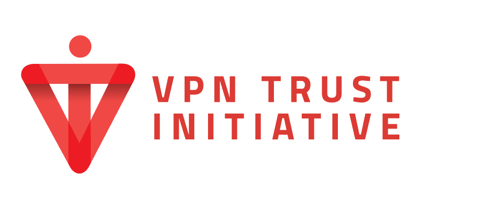 VTI-logo.png