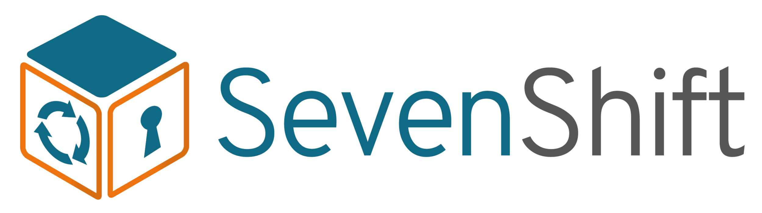 Logo-SevenShift-color-transparent-2648x739.png