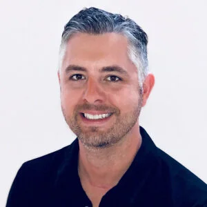 Silicon Labs Wireless First to Achieve PSA Certified Level 3