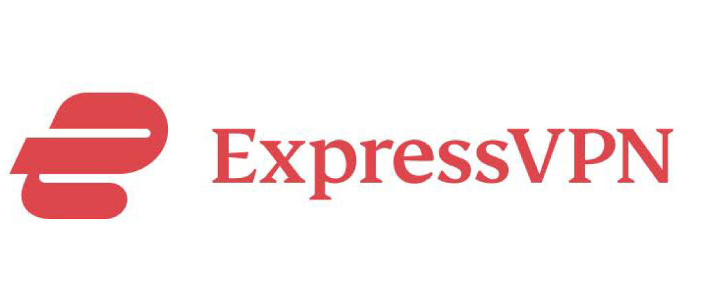 ExpressVPN_Horizontal_Logo_Red.jpg