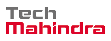 Tech Mahindra.png