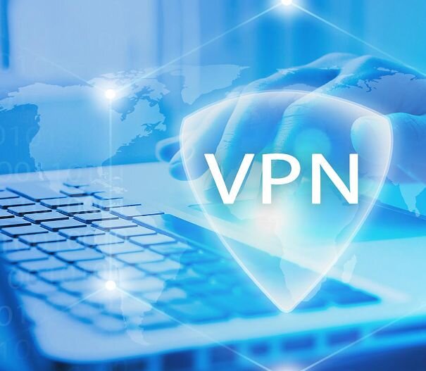  Do You Trust Your VPN