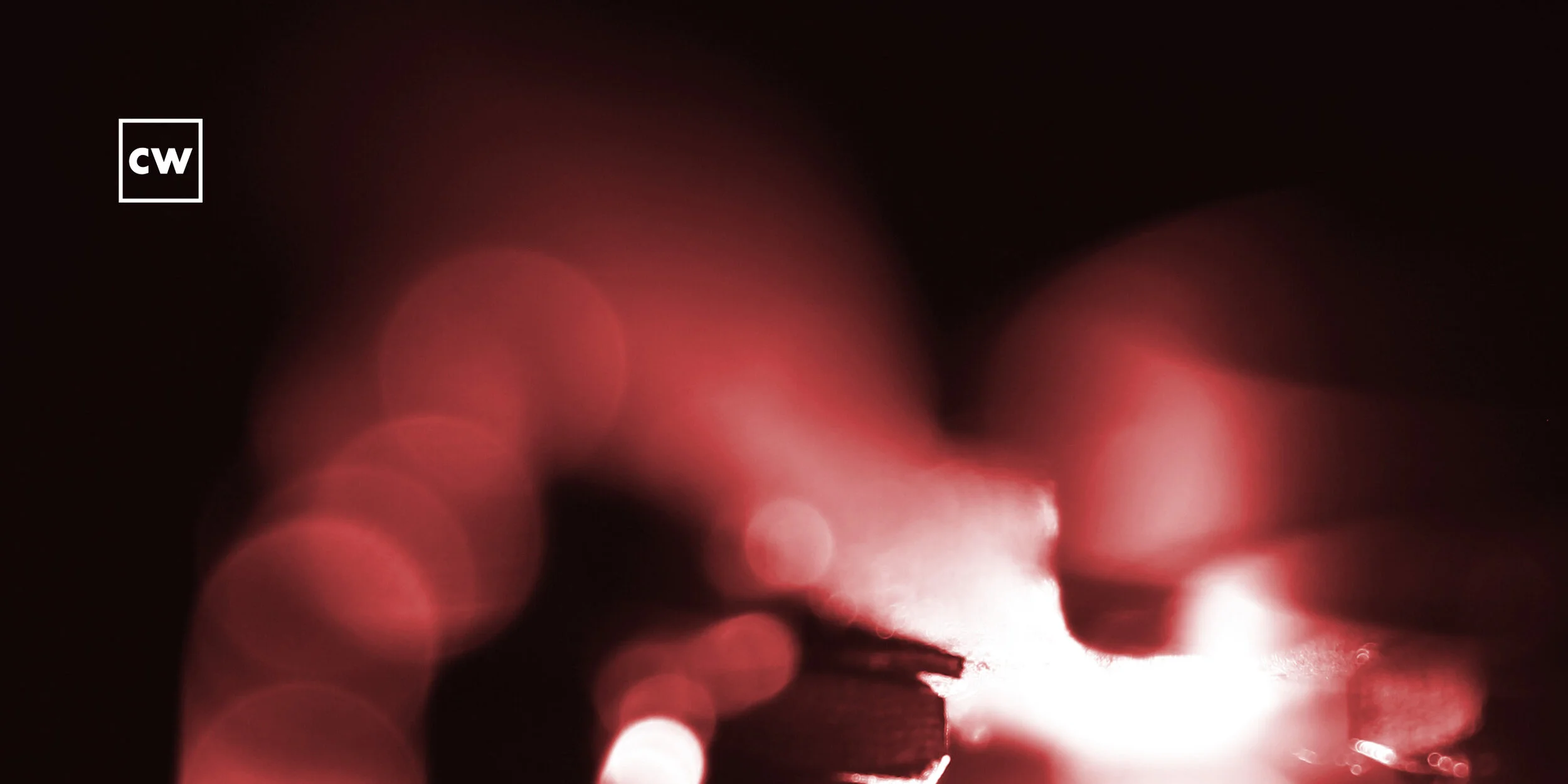 International Reactions to US Sanctions 