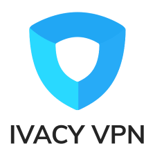 Ivacy-logo-V3.png