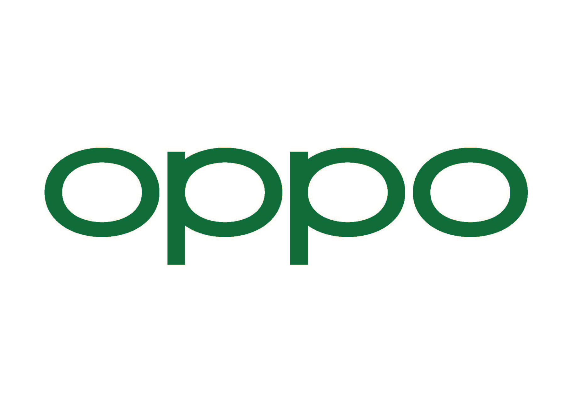 OPPO-LOGO.png