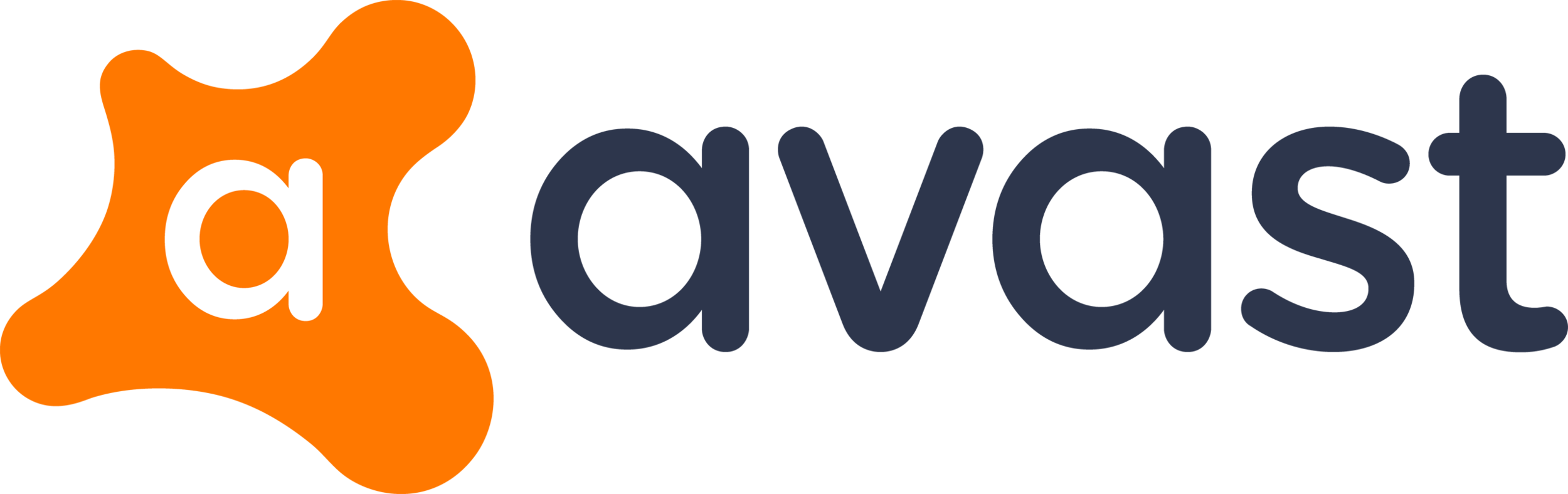 logo-avast.png