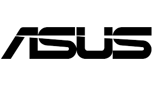 Asus-Logo.png