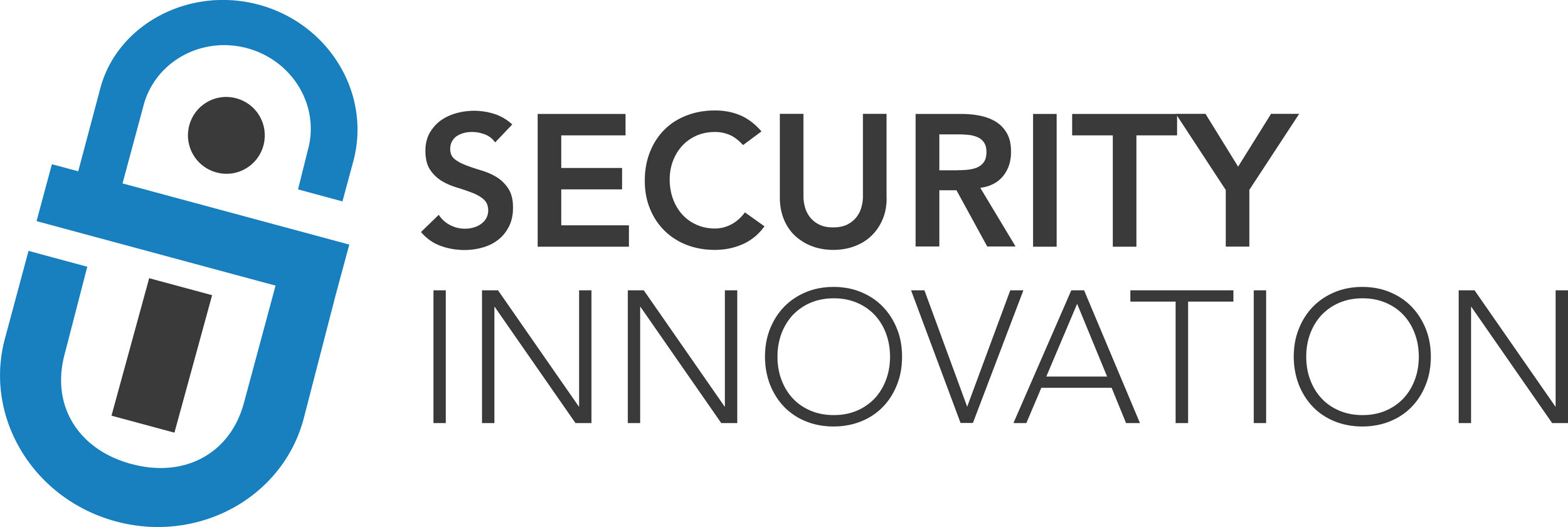 SicherheitInnovation-Logo.jpg