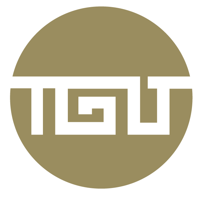 TGT_Logo-Entwurf-Idee-04.png