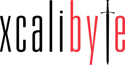 XCALIBYTE-EN 로고.jpg