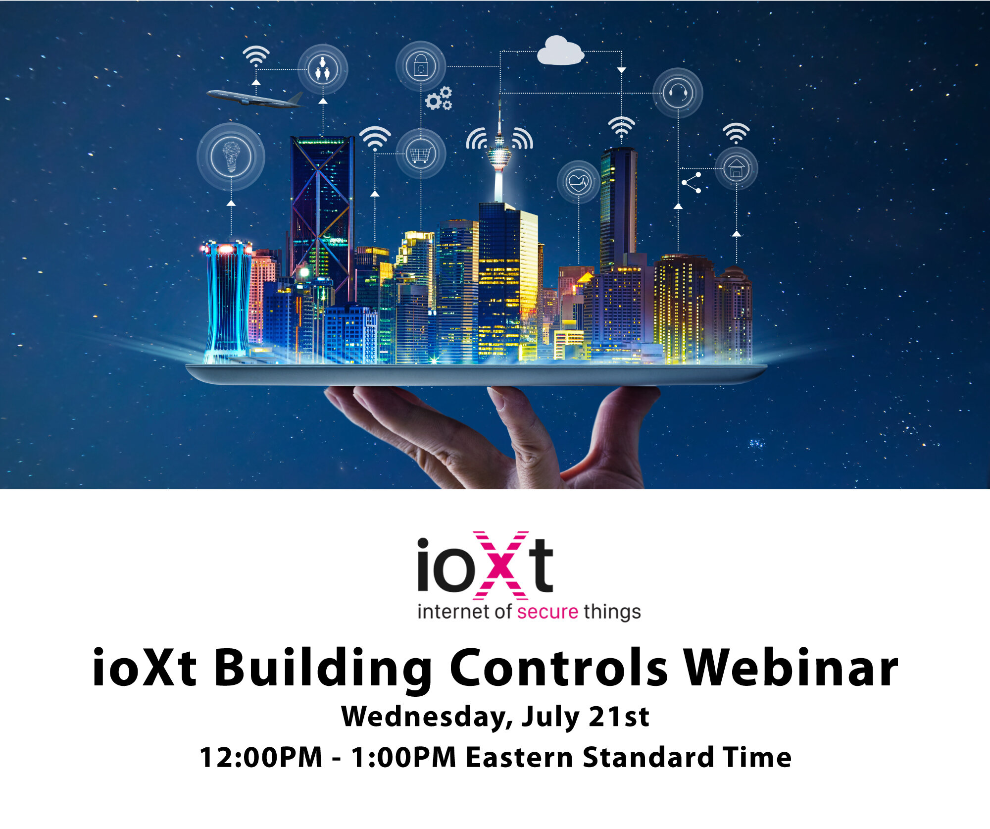 ioxt - ioxt - 建設控制 - 網路研討會 - 網路研討會.jpg