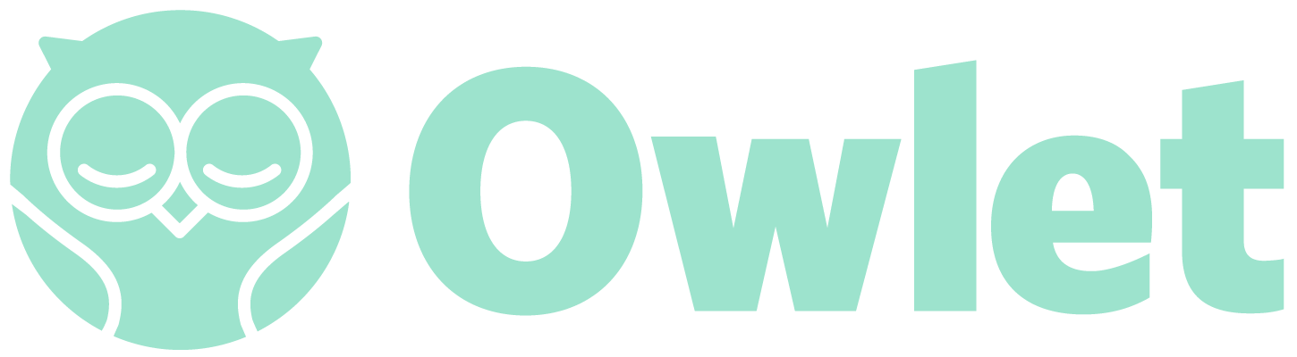 Owlet logo 2.png