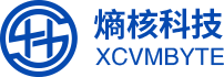 Xcvmbyte_logo.png