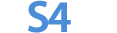 s4-logo-klein.png