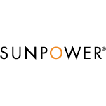 sunpower-corporation-logo_0.png