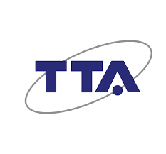 TTA_ logo.png