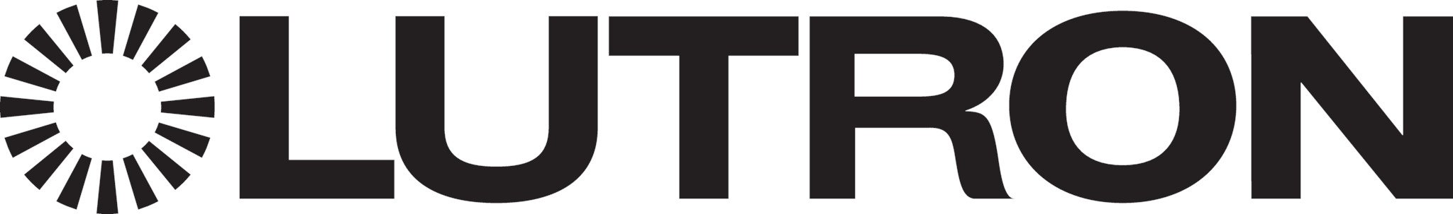 Logo Lutron.jpg