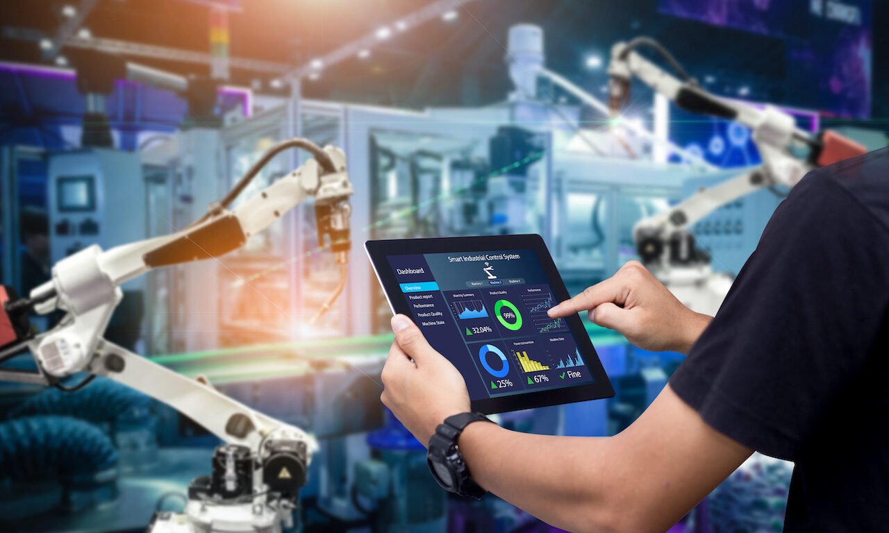 Three strategies for navigating the fragmented IoT security ecosystem