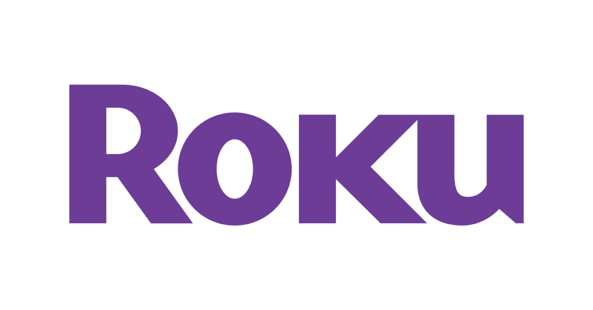 1280像素-Roku_logo.png