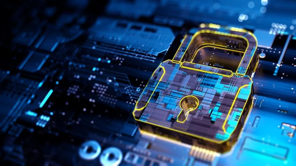 ioXt Intelligence: A Q&amp;A with SGS Brightsight