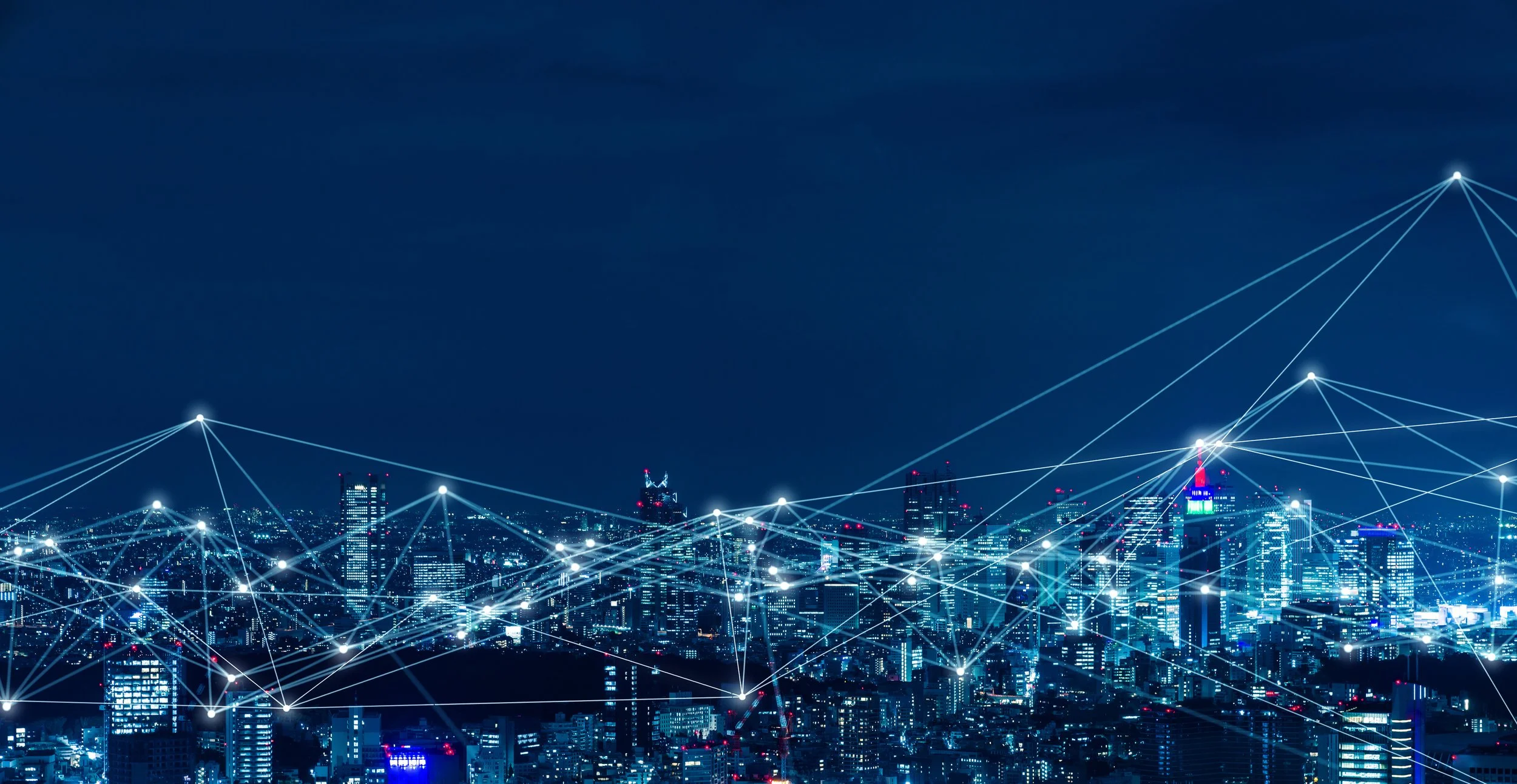  ioXt Alliance Selected as Cyber Labeling Authority for U.S. Cyber Trust Mark Program