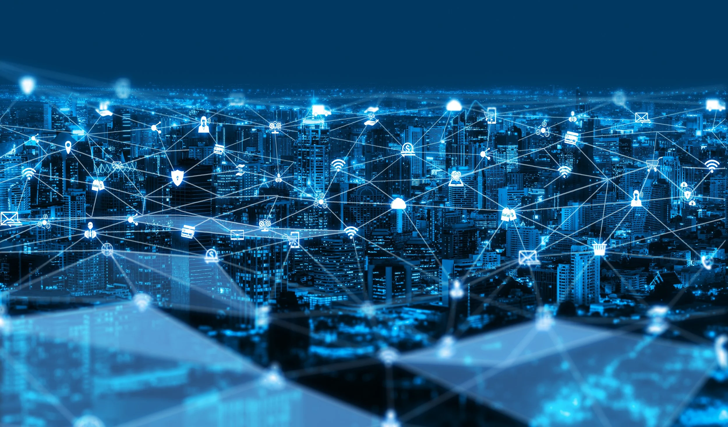 ioXt Alliance Approves SolaSec as an Authorized Lab Partner
