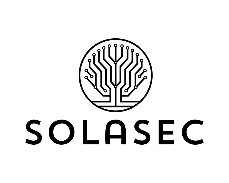 SOLASEC black white backgorund.jpg