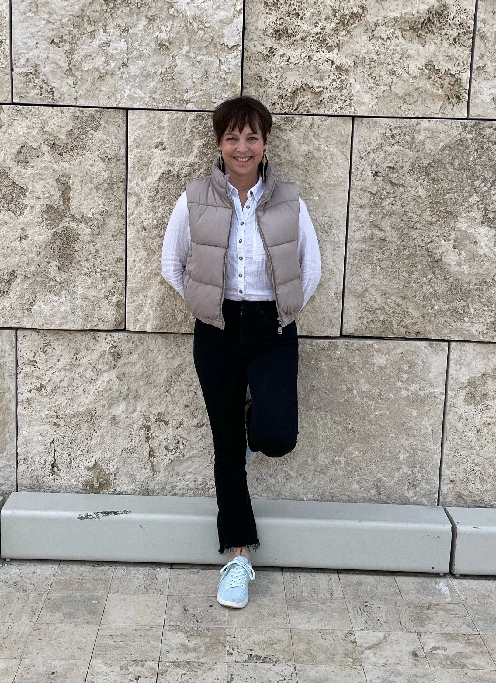 6 Superpowers Hearing Loss Gave Me