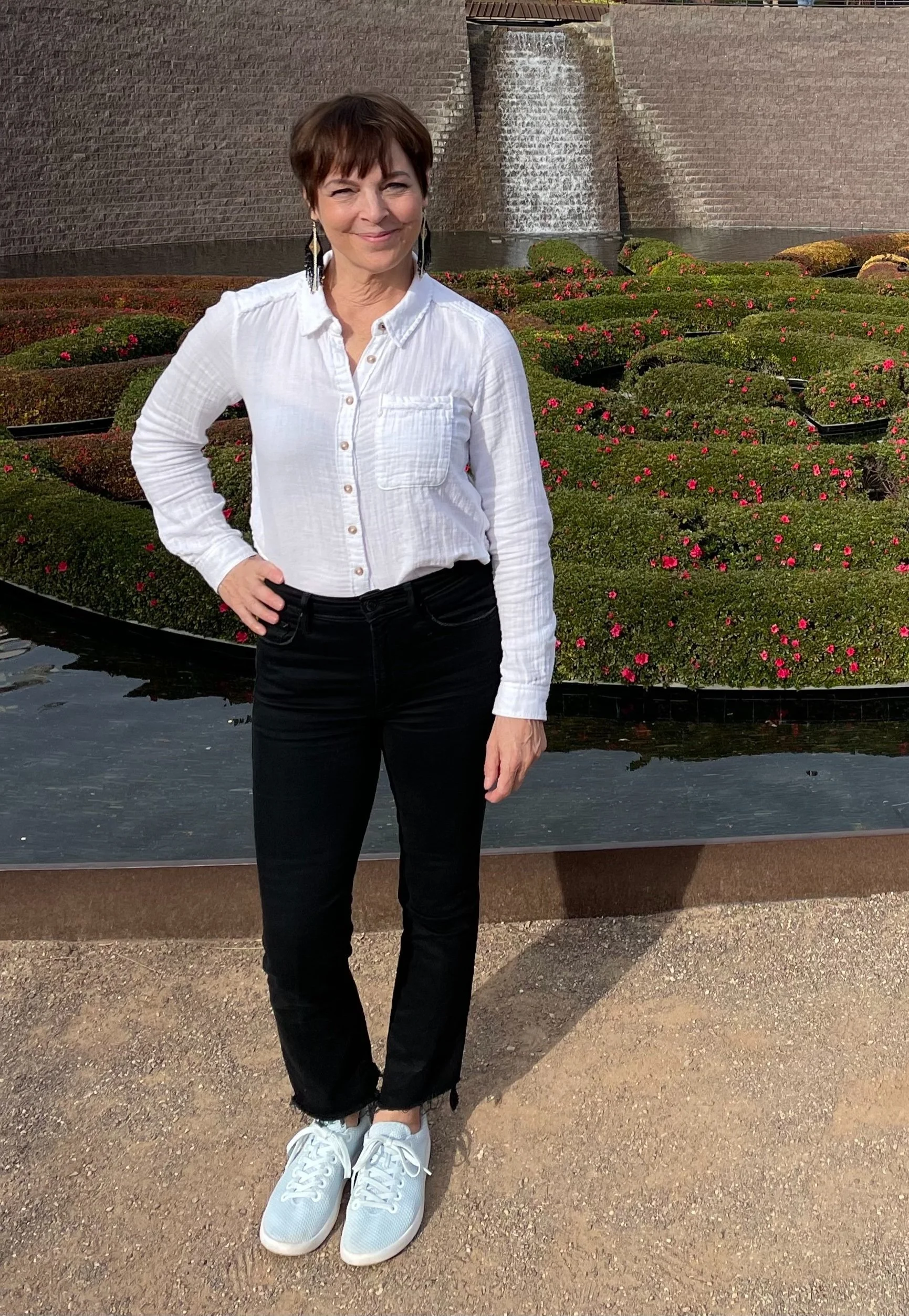 3 Ways You're Prioritizing Reputation Over Connection (and what it's costing you)