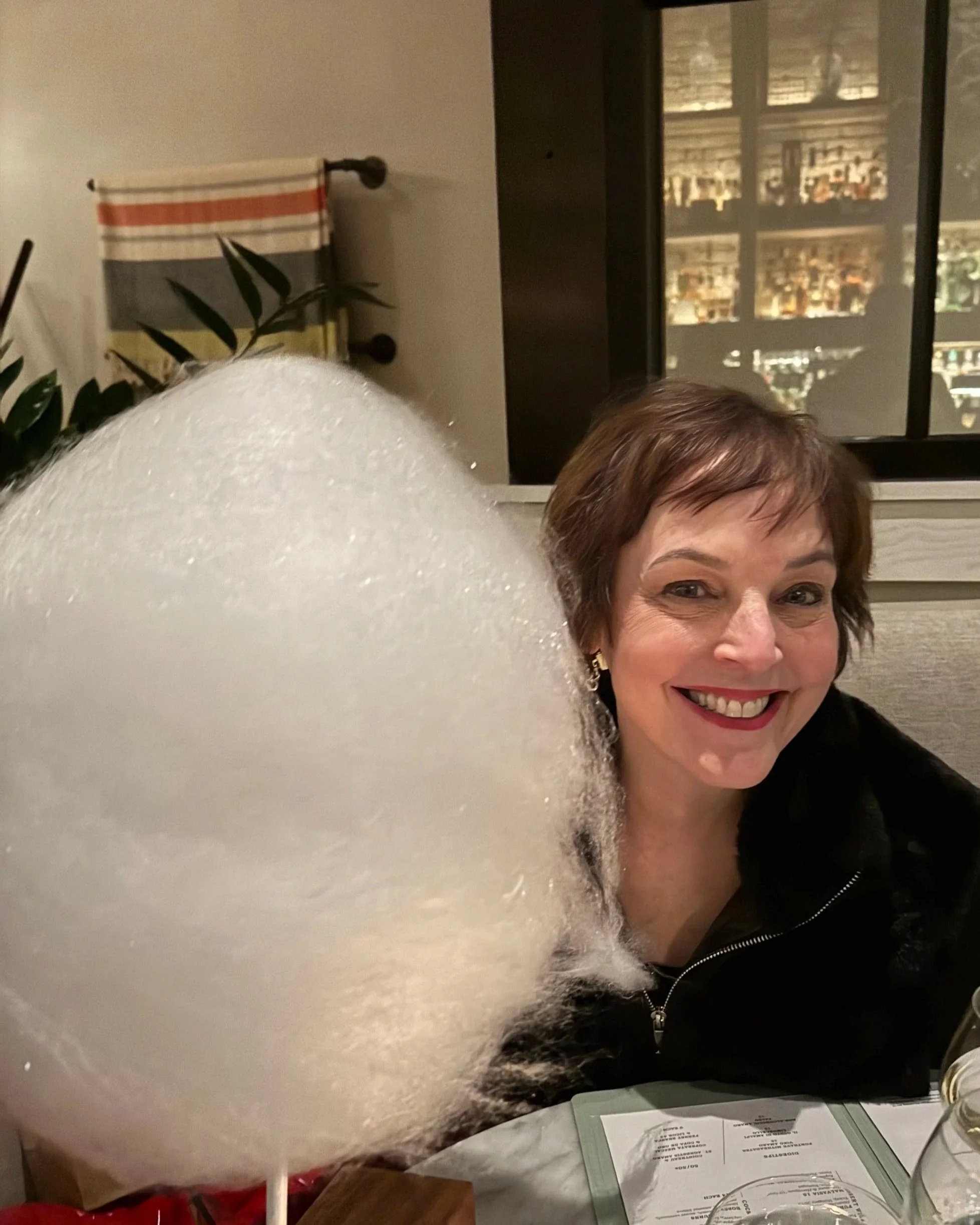 On Self-Worth: 'Likes' Don't Equal Lovability