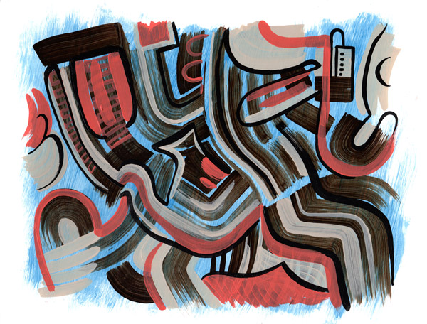 sketch 0719-2