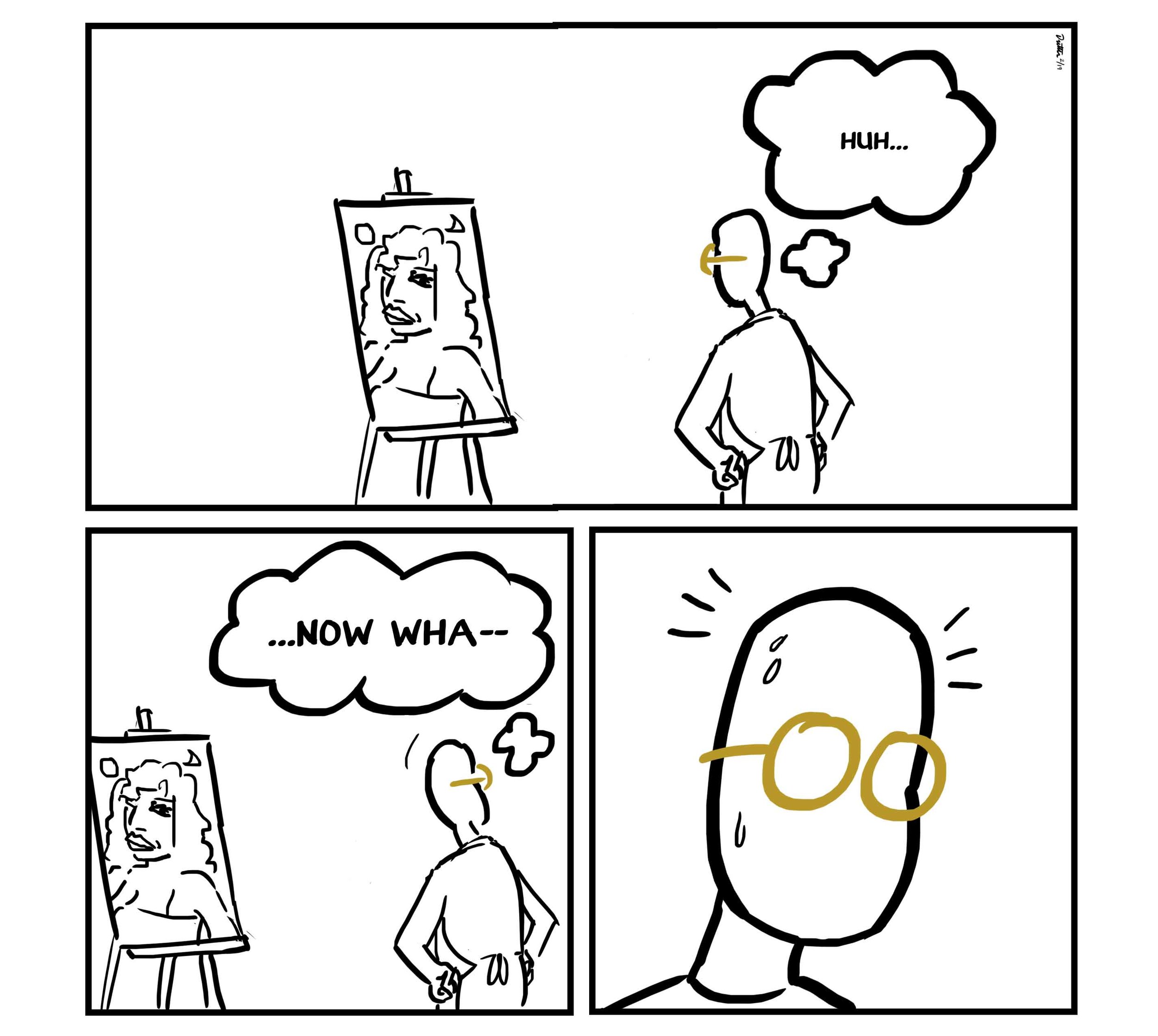 7/8
