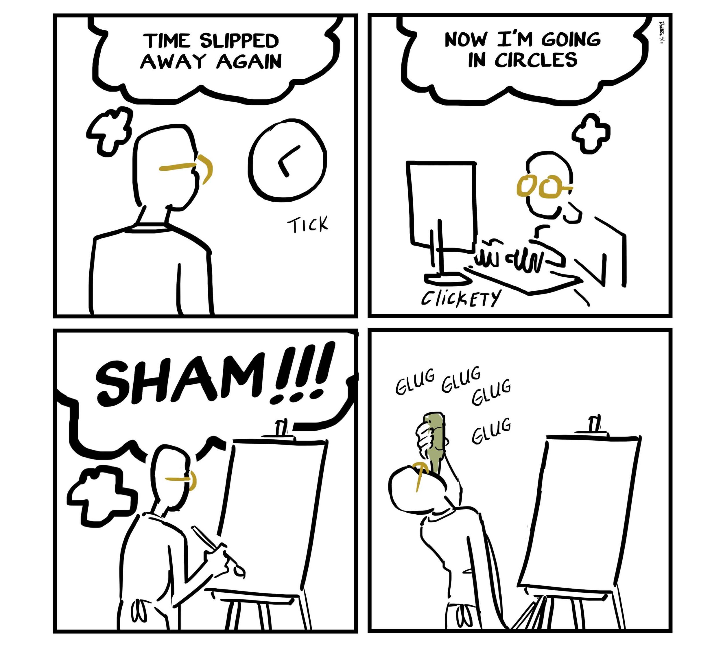 4/8