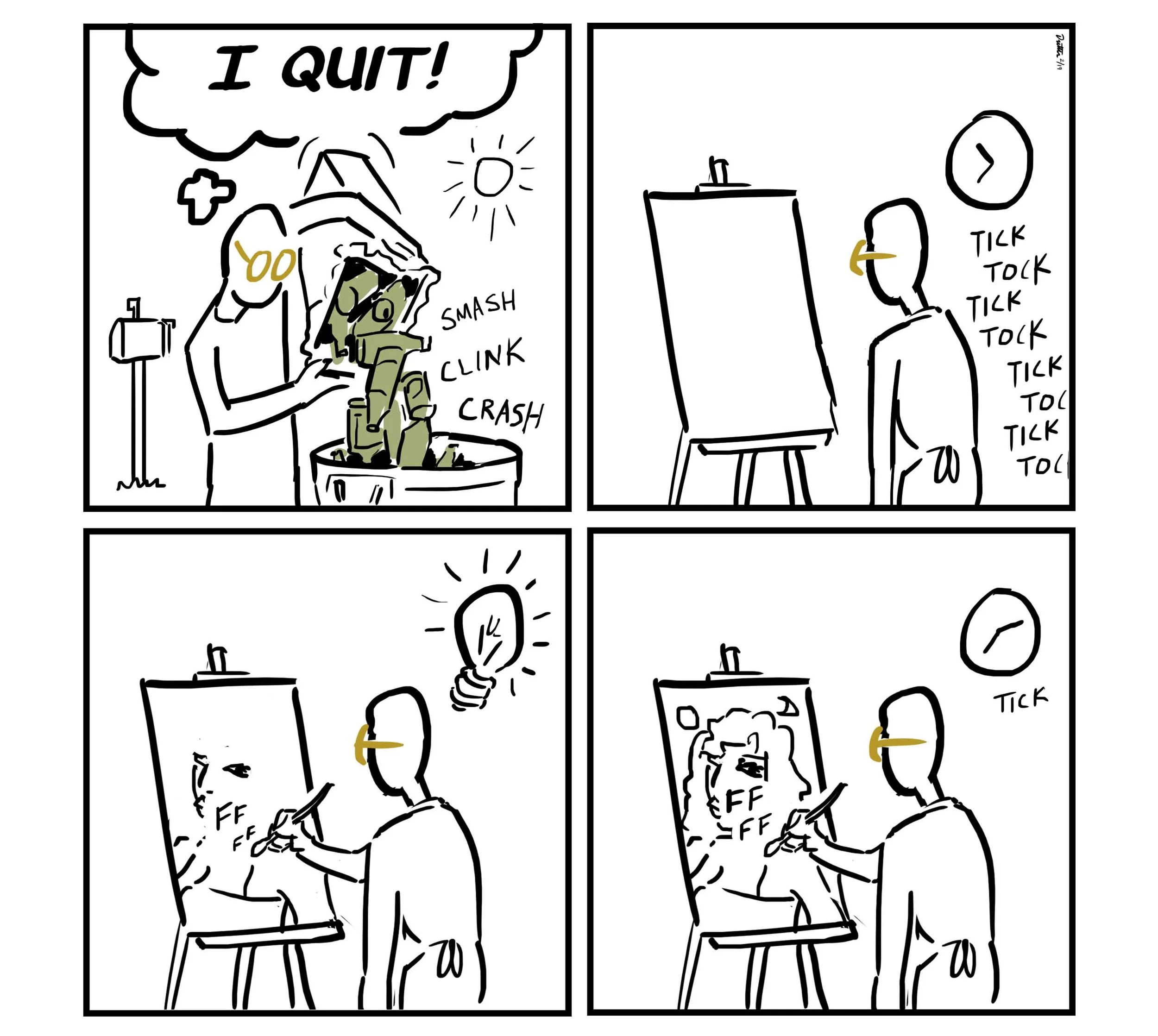 6/8