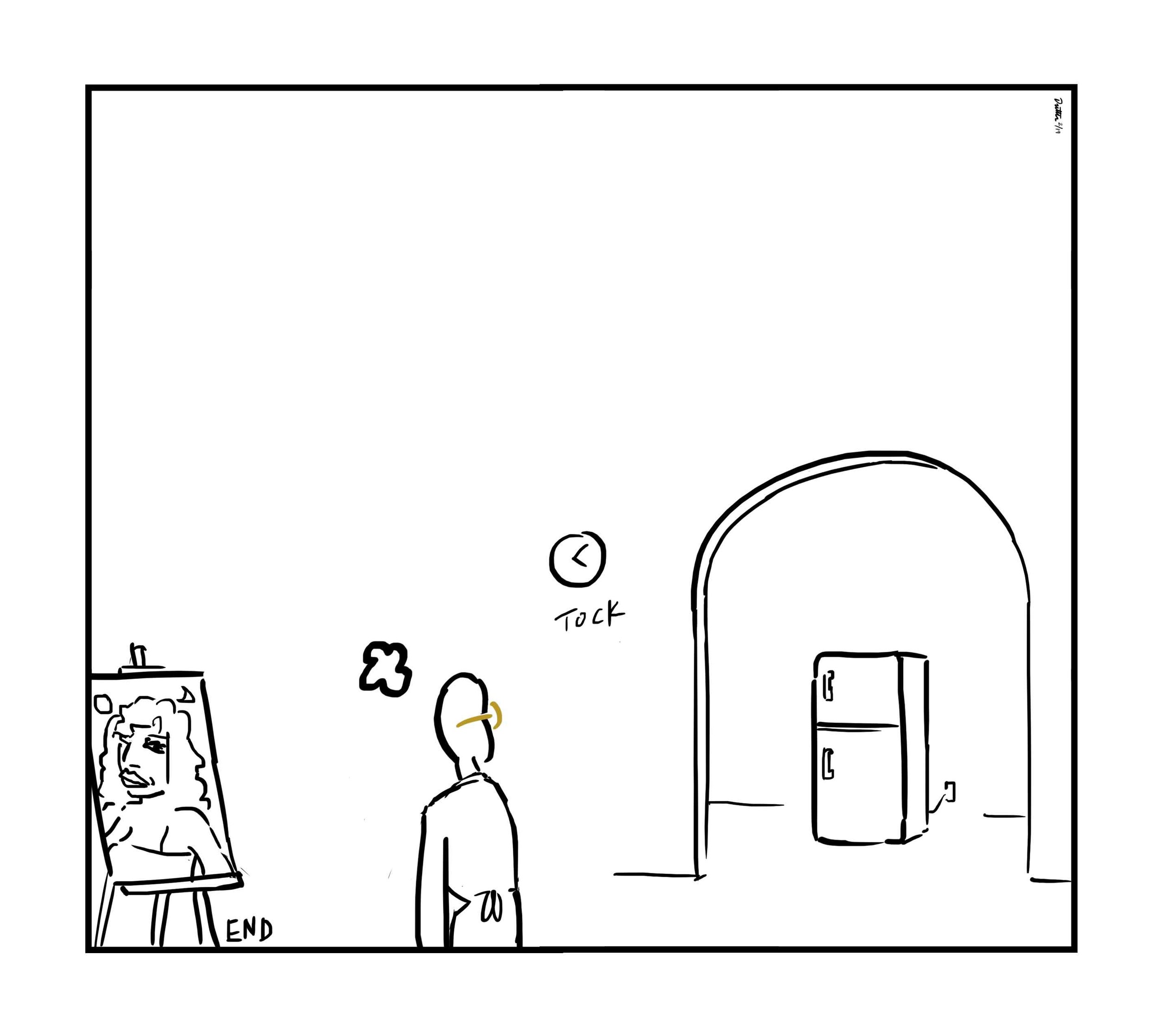 8/8