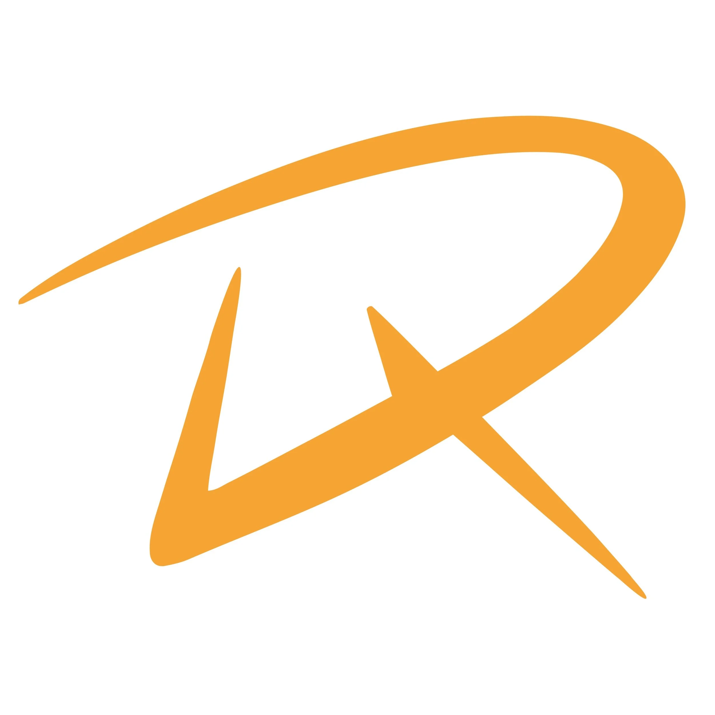 dr_logo_i04 (2) 01 artboard 1.jpeg