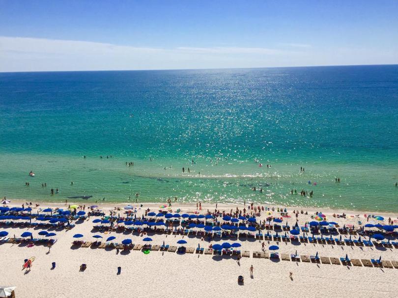 03+-+US+Beach+-+Panama+City+Beach+-+Panama+City+Beach+FL.jpg