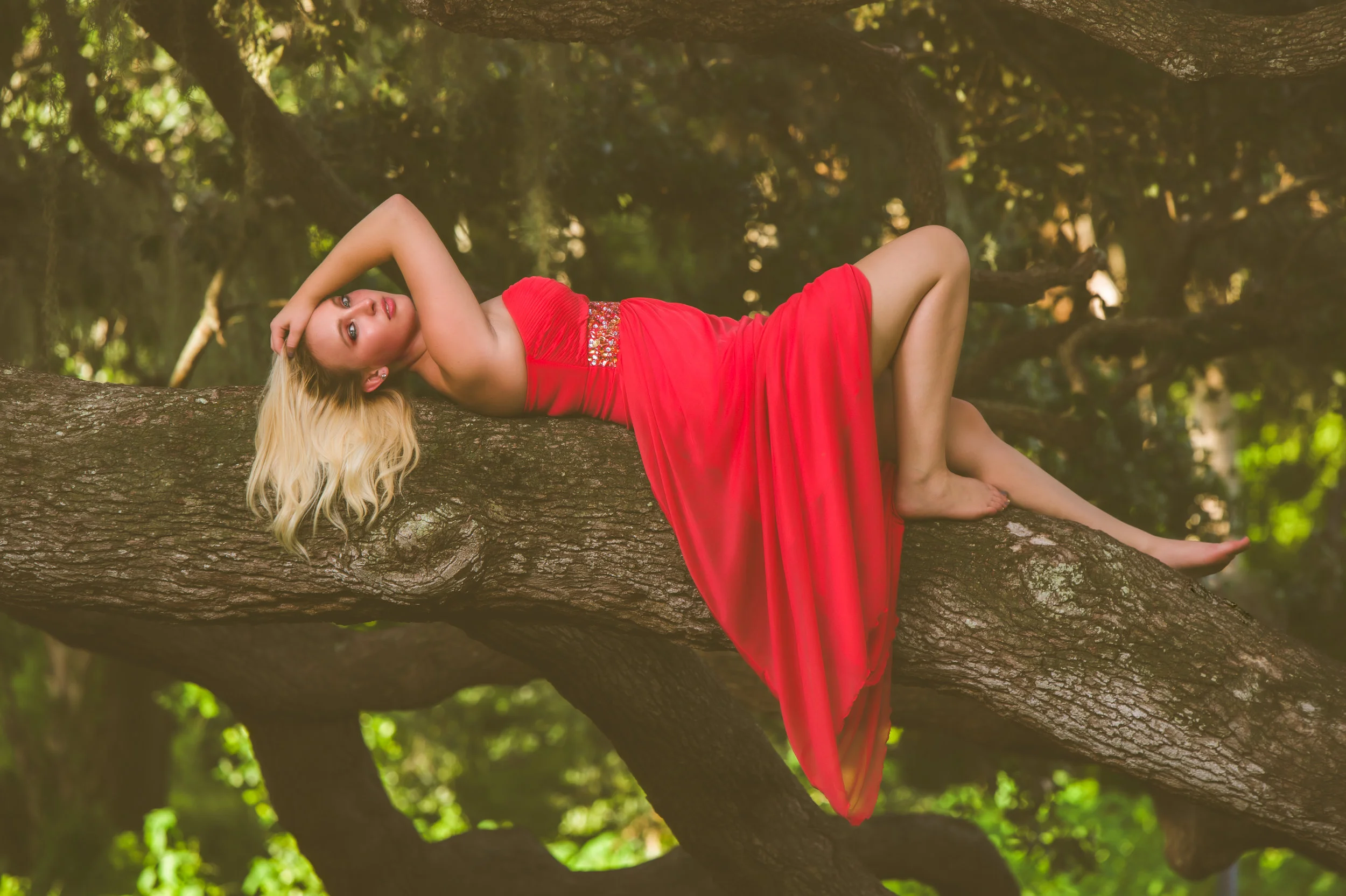 20170812_Kayla Reynolds_0043-Edit.jpg