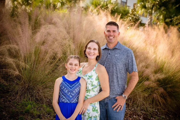 20181125_Lindsey_Novinich_0135_197cd6555f01be861ca6ec4b86a17e02.jpg
