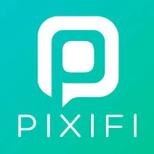 download.jpg